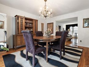 20 Old Farm Road, Scarsdale NY 10583