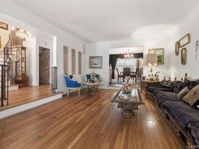 20 Old Farm Road, Scarsdale NY 10583