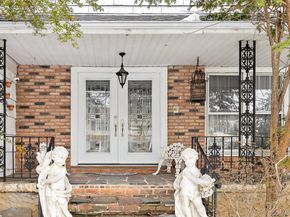 20 Old Farm Road, Scarsdale NY 10583