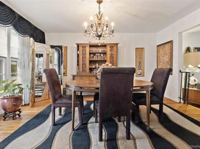 20 Old Farm Road, Scarsdale NY 10583