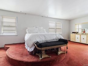 20 Old Farm Road, Scarsdale NY 10583