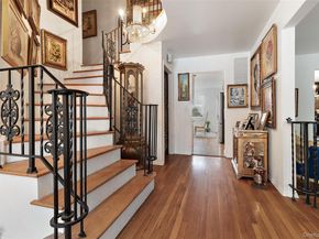 20 Old Farm Road, Scarsdale NY 10583