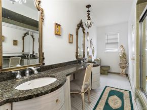 20 Old Farm Road, Scarsdale NY 10583