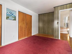 20 Old Farm Road, Scarsdale NY 10583