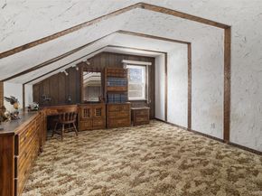 20 Old Farm Road, Scarsdale NY 10583