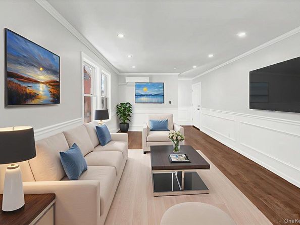 837 Penfield Street, Bronx NY 10470