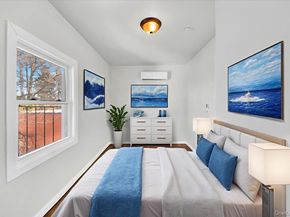 837 Penfield Street, Bronx NY 10470