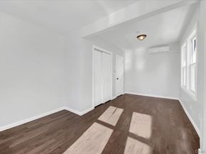 837 Penfield Street, Bronx NY 10470