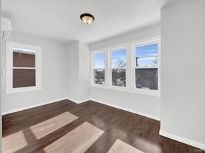 837 Penfield Street, Bronx NY 10470