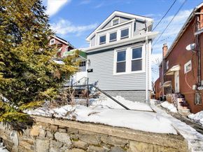 837 Penfield Street, Bronx NY 10470