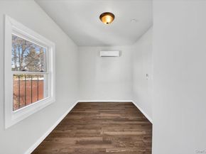 837 Penfield Street, Bronx NY 10470