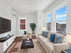 837 Penfield Street, Bronx NY 10470