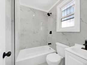 837 Penfield Street, Bronx NY 10470