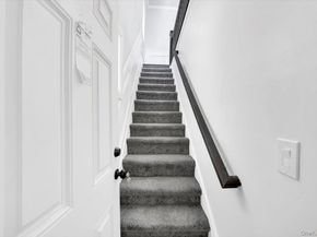 837 Penfield Street, Bronx NY 10470