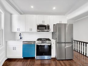 837 Penfield Street, Bronx NY 10470