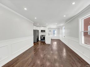 837 Penfield Street, Bronx NY 10470