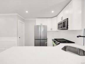 837 Penfield Street, Bronx NY 10470