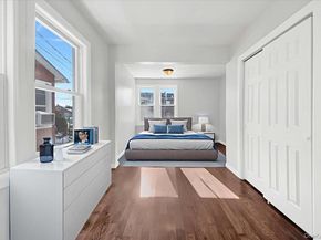 837 Penfield Street, Bronx NY 10470