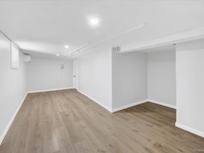 837 Penfield Street, Bronx NY 10470