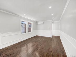 837 Penfield Street, Bronx NY 10470