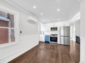 837 Penfield Street, Bronx NY 10470