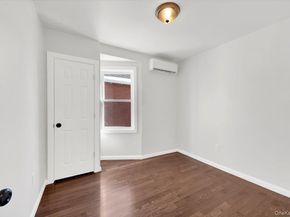 837 Penfield Street, Bronx NY 10470