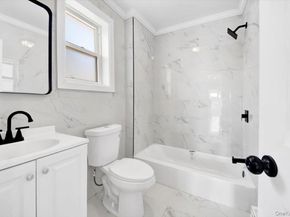 837 Penfield Street, Bronx NY 10470