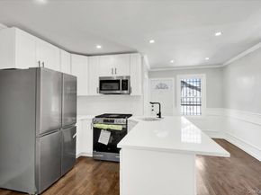 837 Penfield Street, Bronx NY 10470