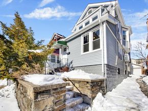 837 Penfield Street, Bronx NY 10470