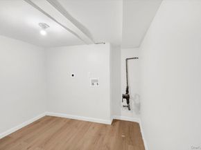 837 Penfield Street, Bronx NY 10470