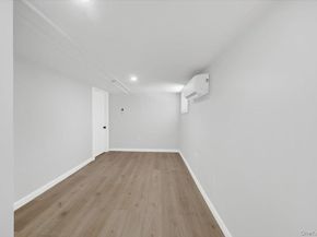 837 Penfield Street, Bronx NY 10470