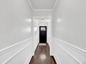 837 Penfield Street, Bronx NY 10470