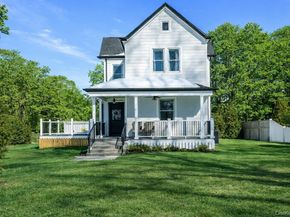 235 Cemetery Road, East Marion NY 11939