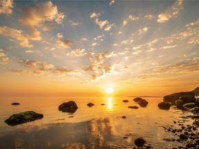 235 Cemetery Road, East Marion NY 11939