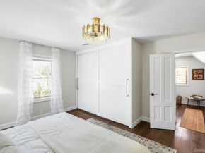 235 Cemetery Road, East Marion NY 11939