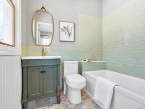 235 Cemetery Road, East Marion NY 11939