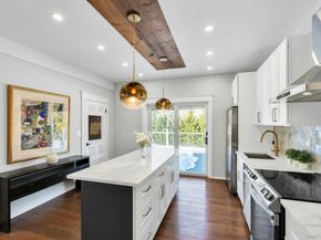 235 Cemetery Road, East Marion NY 11939