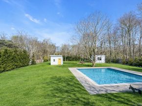 235 Cemetery Road, East Marion NY 11939