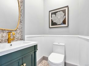 235 Cemetery Road, East Marion NY 11939