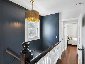 235 Cemetery Road, East Marion NY 11939