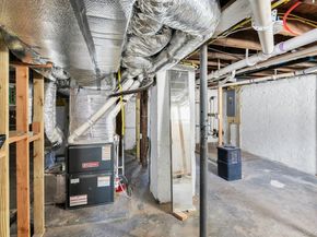 235 Cemetery Road, East Marion NY 11939