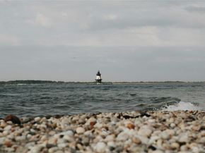 235 Cemetery Road, East Marion NY 11939