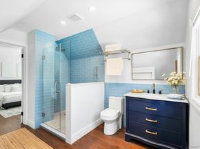 235 Cemetery Road, East Marion NY 11939