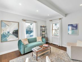 235 Cemetery Road, East Marion NY 11939