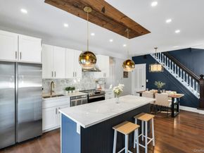 235 Cemetery Road, East Marion NY 11939