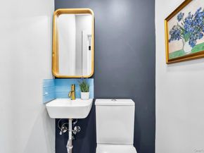 235 Cemetery Road, East Marion NY 11939