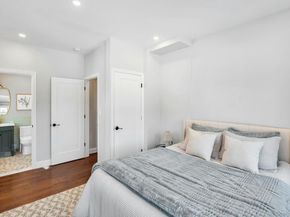 235 Cemetery Road, East Marion NY 11939