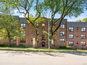 76-12 Ditmars Boulevard B3, East Elmhurst NY 11370