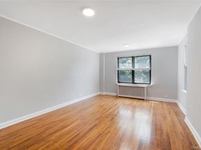 76-12 Ditmars Boulevard B3, East Elmhurst NY 11370