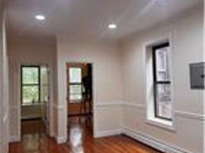 655 Hendrix Street, Brooklyn NY 11207